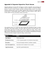 Preview for 25 page of Winmate R15L600-65A1FTP User Manual