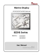 Winmate R15L600-MRA3FP User Manual preview