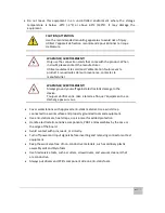 Preview for 7 page of Winmate R15L600-MRA3FP User Manual