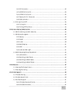 Preview for 12 page of Winmate R15L600-MRA3FP User Manual