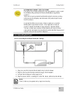 Preview for 34 page of Winmate R15L600-MRA3FP User Manual