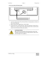 Preview for 35 page of Winmate R15L600-MRA3FP User Manual