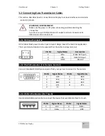 Preview for 36 page of Winmate R15L600-MRA3FP User Manual