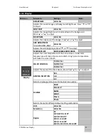 Preview for 43 page of Winmate R15L600-MRA3FP User Manual