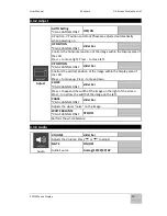 Preview for 44 page of Winmate R15L600-MRA3FP User Manual