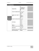 Preview for 45 page of Winmate R15L600-MRA3FP User Manual