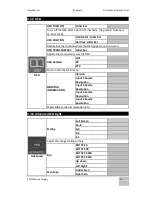 Preview for 46 page of Winmate R15L600-MRA3FP User Manual