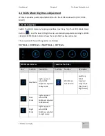 Preview for 48 page of Winmate R15L600-MRA3FP User Manual