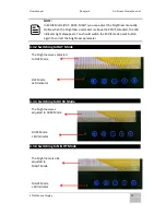 Preview for 49 page of Winmate R15L600-MRA3FP User Manual