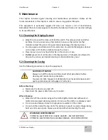 Preview for 51 page of Winmate R15L600-MRA3FP User Manual