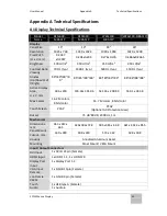 Preview for 57 page of Winmate R15L600-MRA3FP User Manual