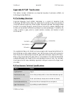 Preview for 60 page of Winmate R15L600-MRA3FP User Manual