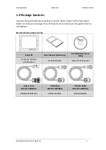 Предварительный просмотр 17 страницы Winmate R17IB3S-RKA1ML User Manual