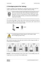 Предварительный просмотр 32 страницы Winmate R17IB3S-RKA1ML User Manual