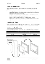 Предварительный просмотр 36 страницы Winmate R17IB3S-RKA1ML User Manual