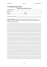 Preview for 89 page of Winmate R17IH3S-MLA1-89 User Manual