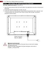 Preview for 18 page of Winmate R17L100-RKA1ML User Manual