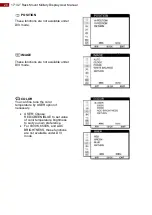 Preview for 28 page of Winmate R17L100-RKA1ML User Manual