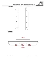 Предварительный просмотр 12 страницы Winmate R19IB3S-MR**FP User Manual