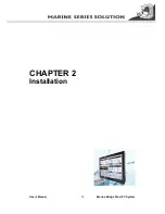 Предварительный просмотр 14 страницы Winmate R19IB3S-MR**FP User Manual