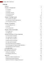 Preview for 2 page of Winmate R19IHAT-66EX User Manual