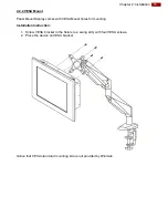 Preview for 15 page of Winmate R19L-PM Series User Manual