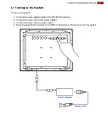 Preview for 19 page of Winmate R19L-PM Series User Manual