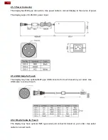 Предварительный просмотр 18 страницы Winmate R19L100-67FTP User Manual