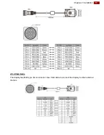 Предварительный просмотр 19 страницы Winmate R19L100-67FTP User Manual