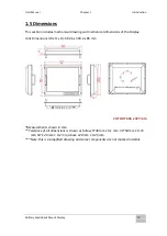 Предварительный просмотр 17 страницы Winmate R20L100-RKA2ML User Manual