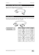 Предварительный просмотр 23 страницы Winmate R20L100-RKA2ML User Manual