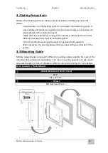 Предварительный просмотр 26 страницы Winmate R20L100-RKA2ML User Manual