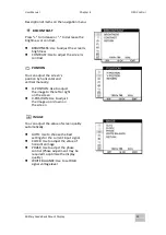 Предварительный просмотр 31 страницы Winmate R20L100-RKA2ML User Manual