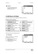 Предварительный просмотр 33 страницы Winmate R20L100-RKA2ML User Manual