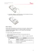 Preview for 9 page of Winmate S430M4 Series User Manual