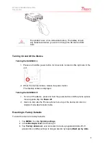 Preview for 10 page of Winmate S430M4 Series User Manual