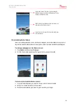 Preview for 13 page of Winmate S430M4 Series User Manual