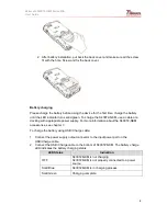 Preview for 9 page of Winmate S430T2-NKM Series User Manual