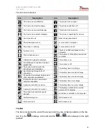 Preview for 14 page of Winmate S430T2-NKM Series User Manual