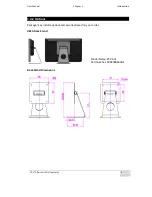 Preview for 19 page of Winmate Slim-line User Manual