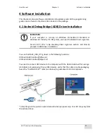 Preview for 49 page of Winmate Slim-line User Manual