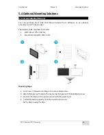 Preview for 68 page of Winmate Slim-line User Manual