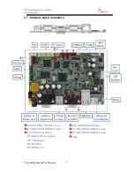 Предварительный просмотр 16 страницы Winmate TA33 User Manual