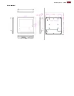 Preview for 7 page of Winmate W05TA3S-PCT3AC Quick Start Manual