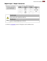 Preview for 9 page of Winmate W05TA3S-PCT3AC Quick Start Manual