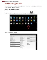 Preview for 12 page of Winmate W05TA3S-PCT3AC Quick Start Manual