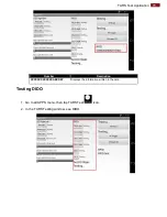 Preview for 15 page of Winmate W05TA3S-PCT3AC Quick Start Manual