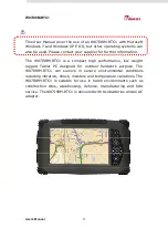 Preview for 11 page of Winmate W07I98M-RTC1 Quick Start Manual