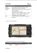 Preview for 13 page of Winmate W07I98M-RTC1 Quick Start Manual