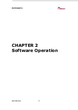 Preview for 21 page of Winmate W07I98M-RTC1 Quick Start Manual